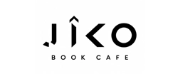 Zhinko
