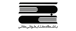 kani